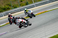 Brno;event-digital-images;motorbikes;no-limits;peter-wileman-photography;trackday;trackday-digital-images
